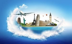 travel-insurance