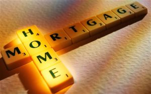 home-mortgage