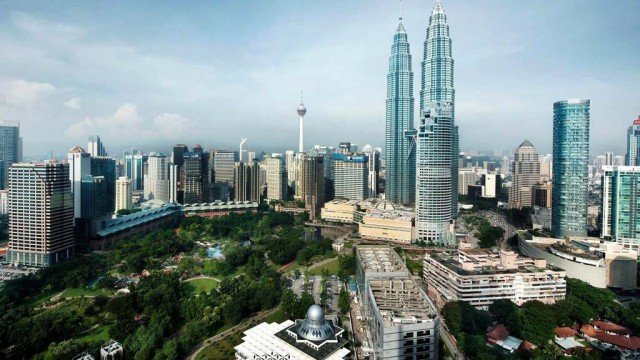 malaysia-property