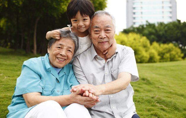 what-is-elderShield-featured