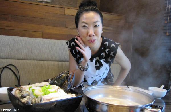 retirement-plan-patricia-mok