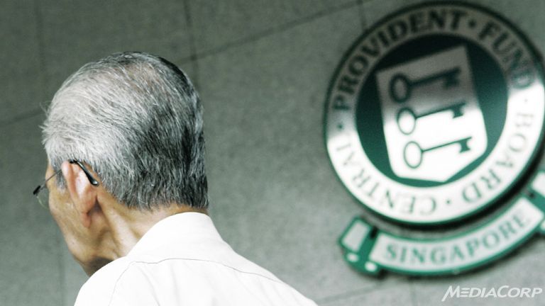 cpf-building