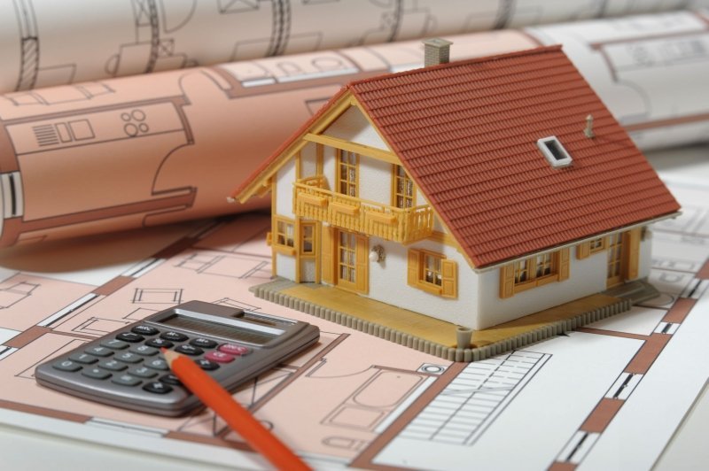 property-finance