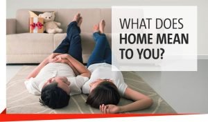 what-does-home-mean-to-you