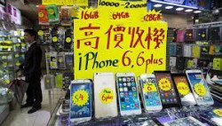 iphone-high-price