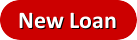 newloan-button