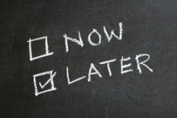 now-later