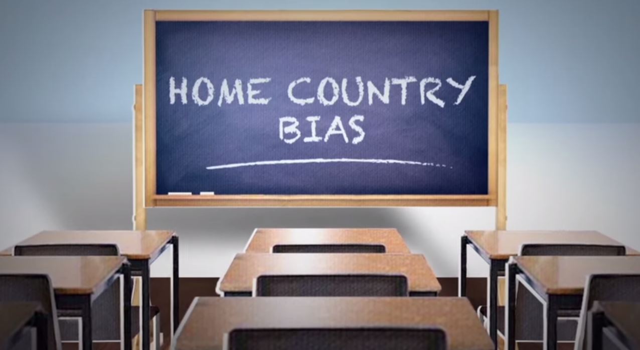 home-country-bias-1