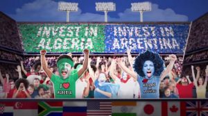 Home Country Bias
