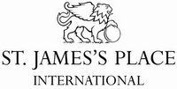 st-james-place