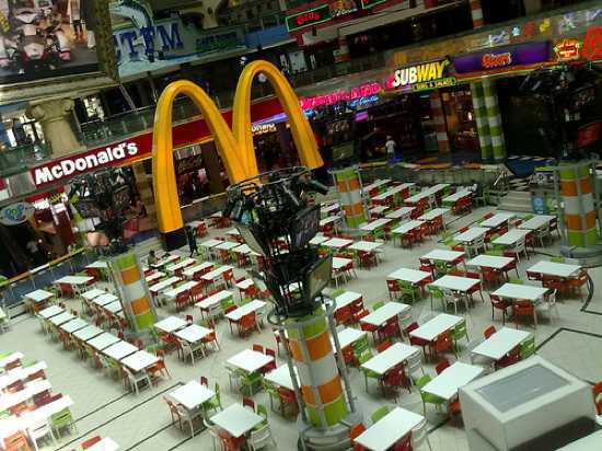 africa-macdonald
