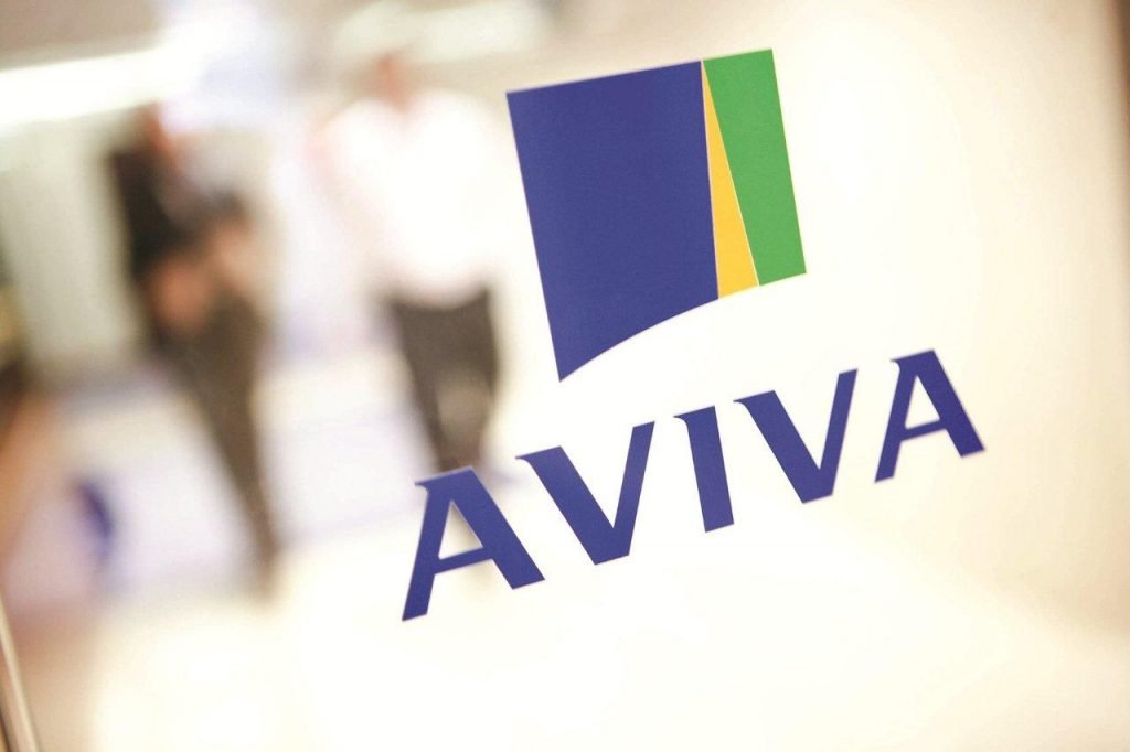 aviva