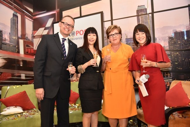 axa@post2