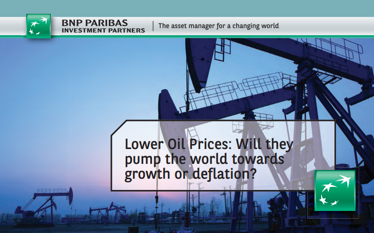 bnp-lower-oil-price
