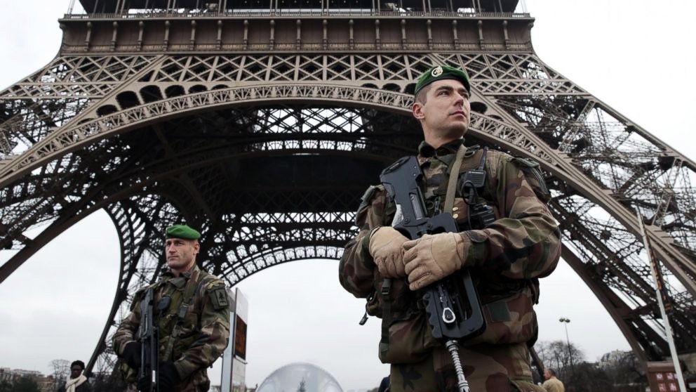 paris-attack
