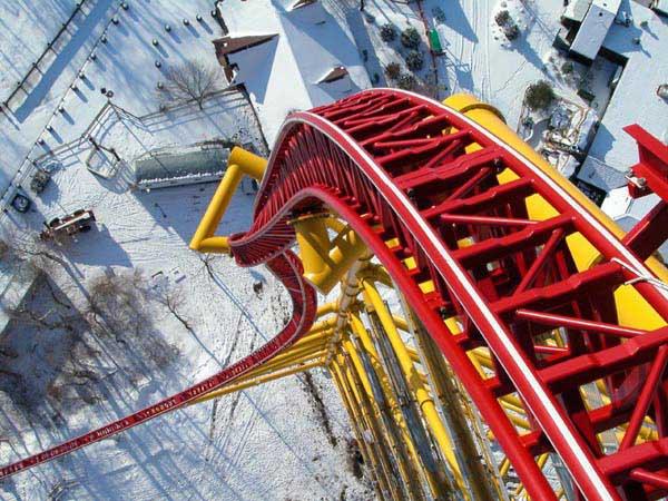 roller-coaster-market