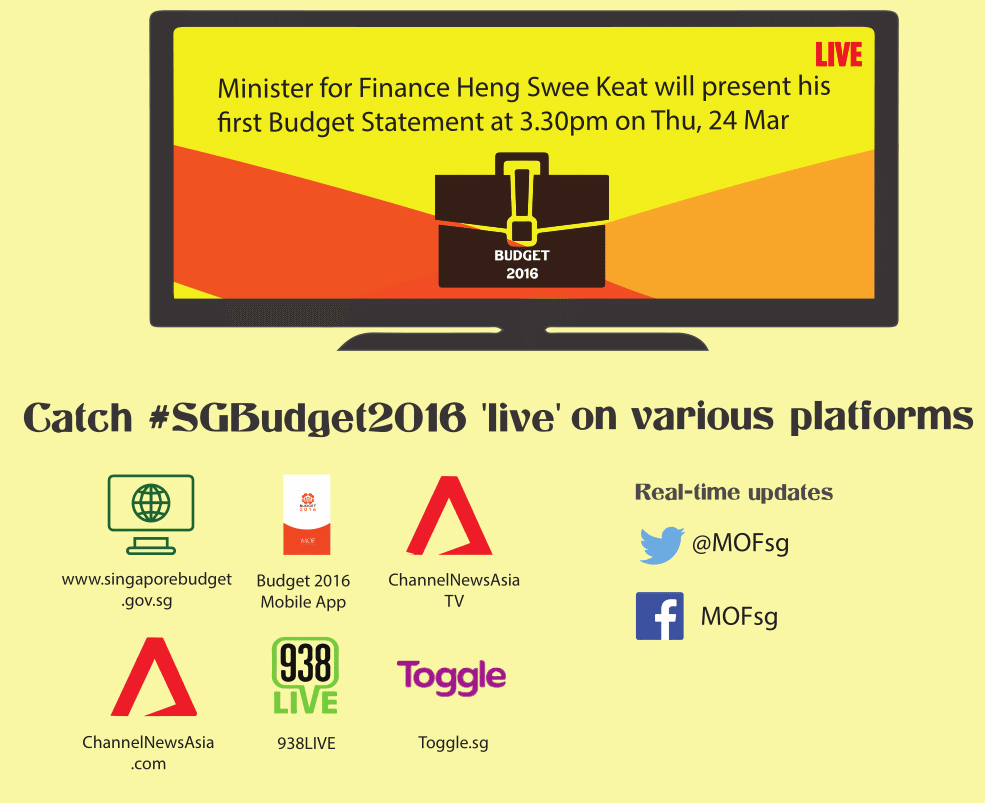 sgbudget-2016-live
