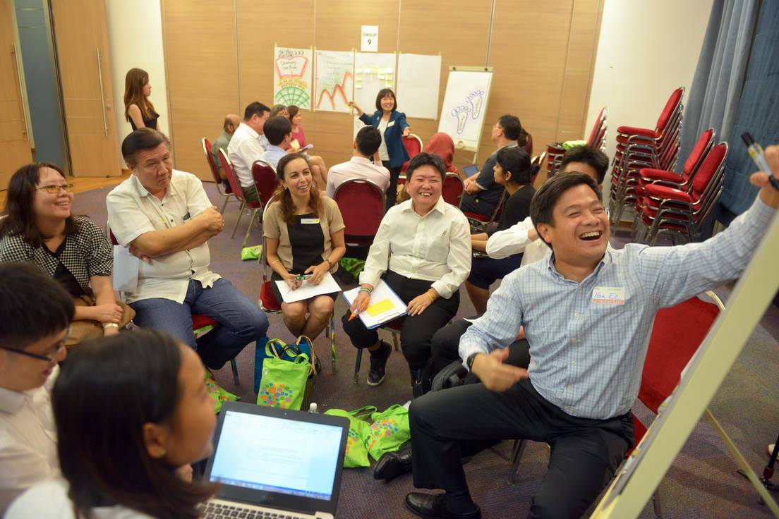 singapore-budget-discussion