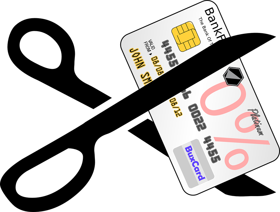 cancel-credit-card