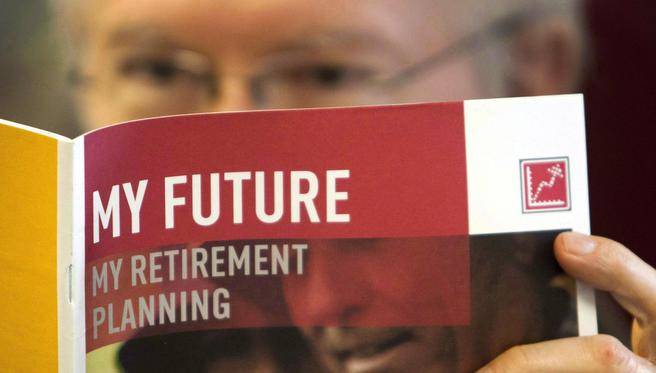 my-retirement-planning
