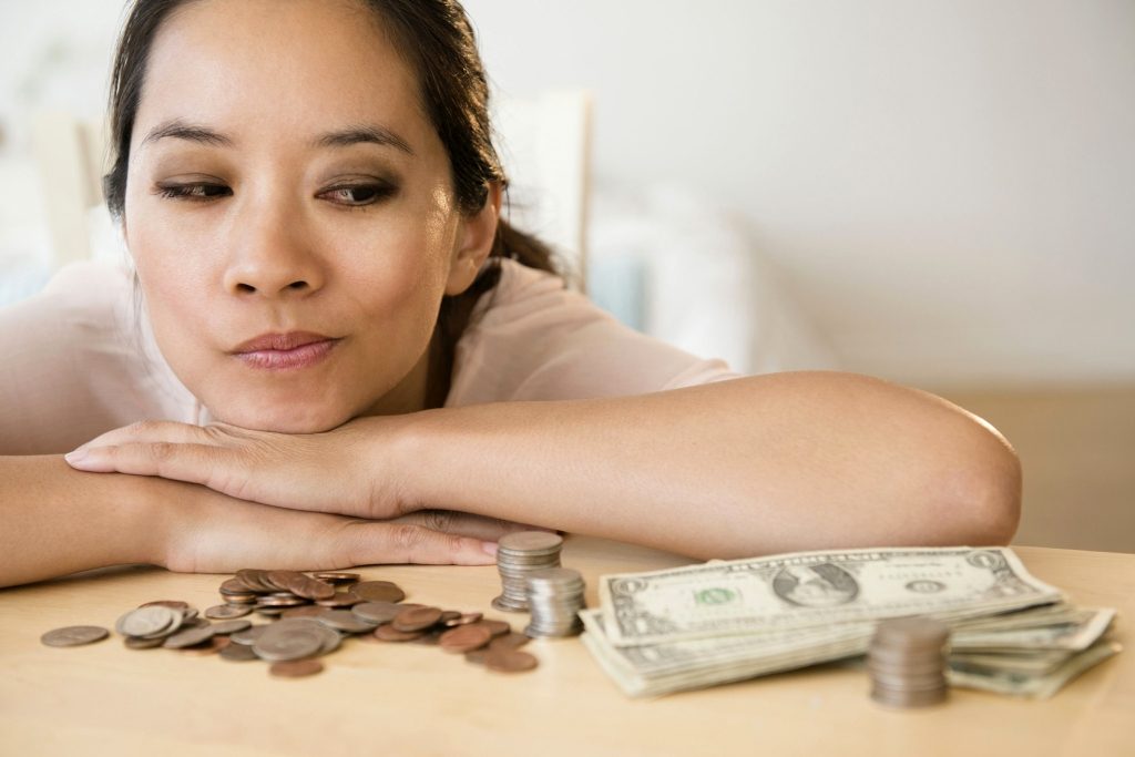 financial-freedom-featured-gen-y
