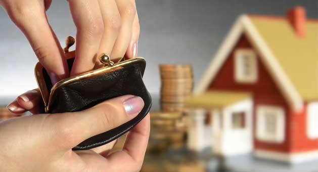 retirement-savings-house