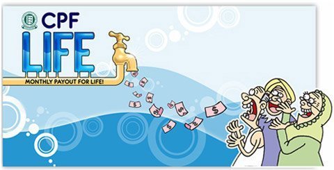 featured-cpf-life-payout