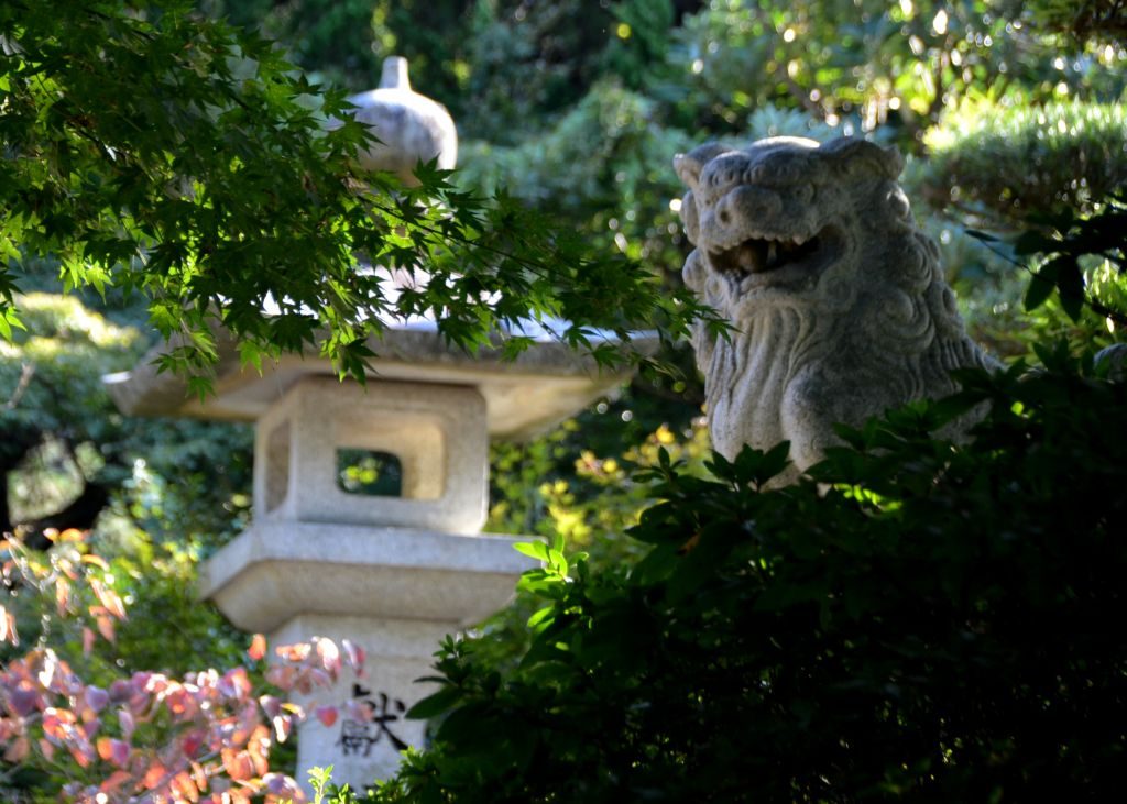 japan-reit-featured-image