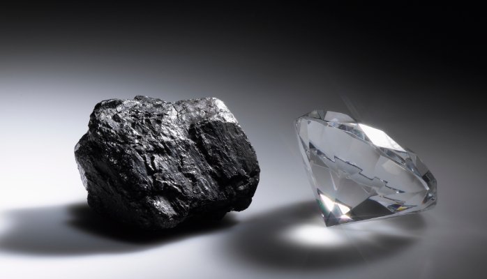 featured-hidden-gems